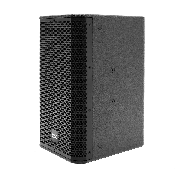 Активная акустическая система AST-308A в Пушкино