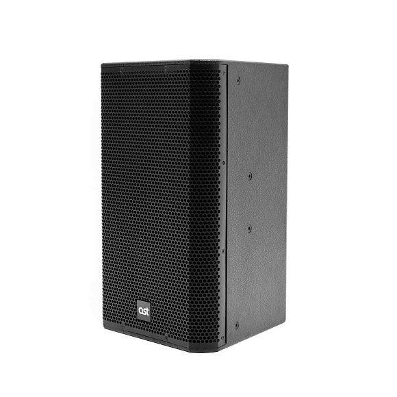 Активная акустическая система AST-310A в Пушкино