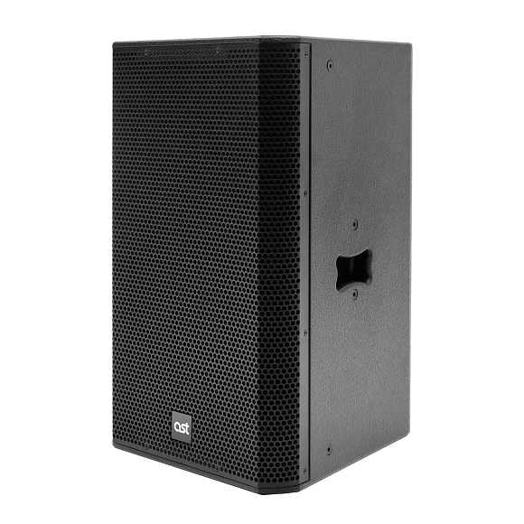 Активная акустическая система AST-312A в Пушкино