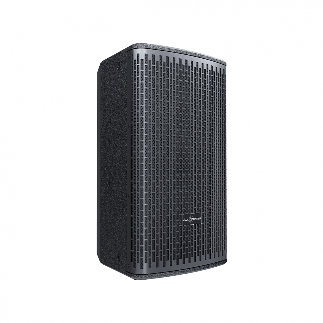 Audiocenter GT508A Активная акустическая система в Пушкино