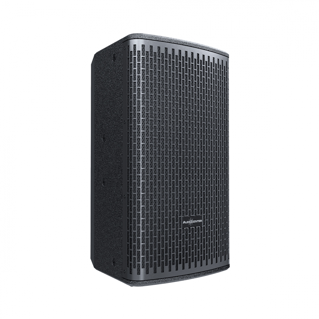 Audiocenter GT510A Активная акустическая система в Пушкино