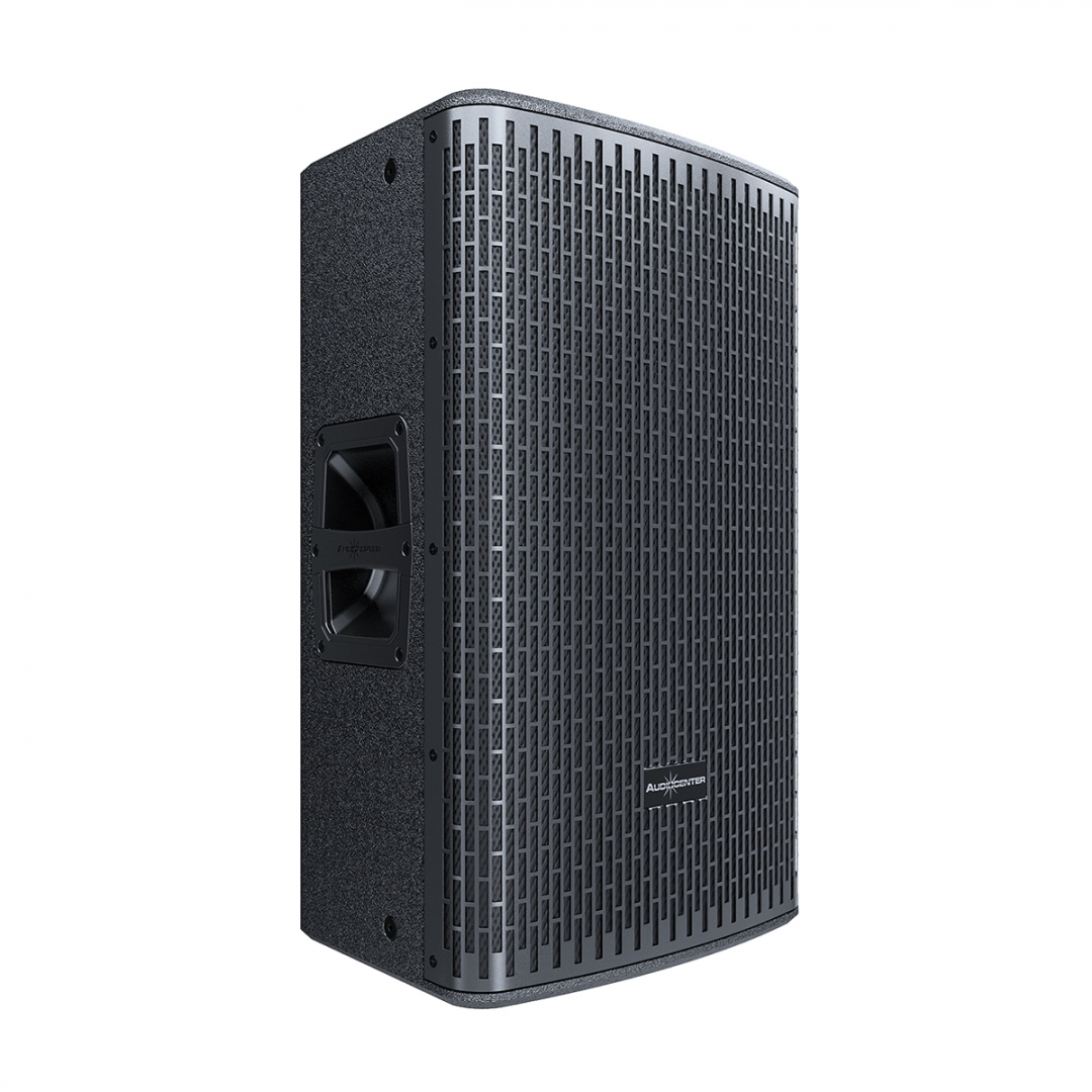 Audiocenter GT512A Активная акустическая система в Пушкино
