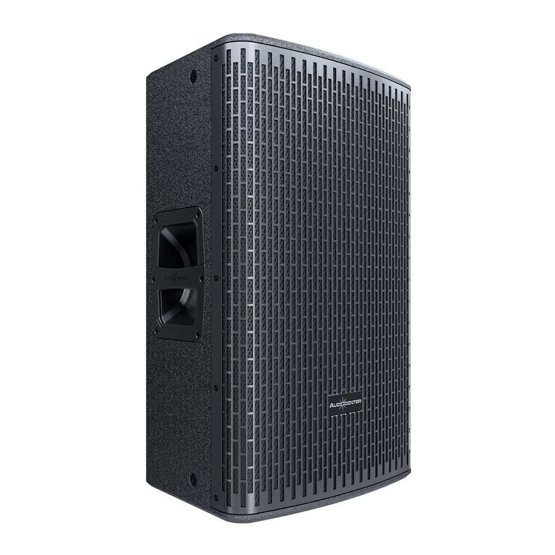 Audiocenter GT515A Активная акустическая система в Пушкино