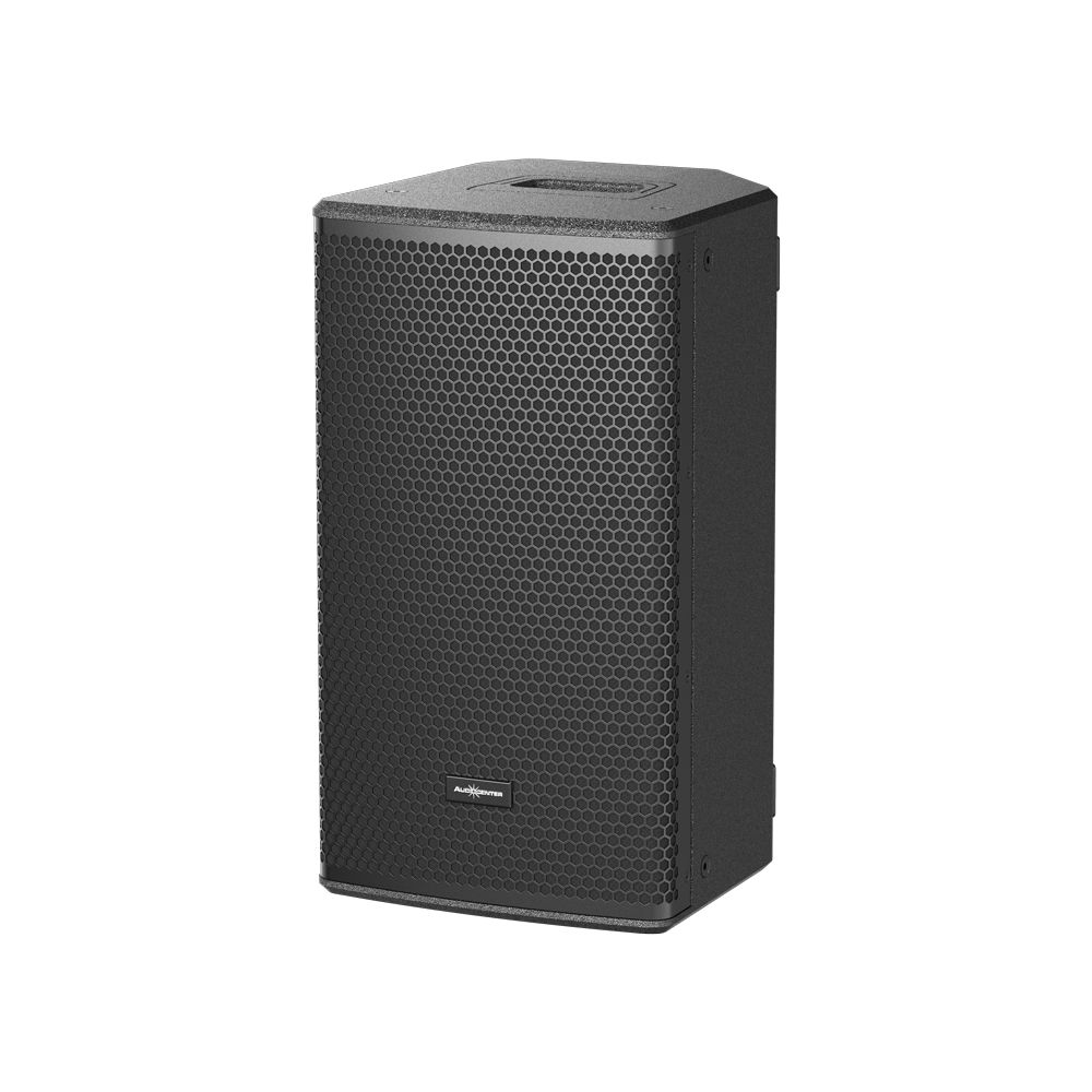 Audiocenter SA310+ в Пушкино