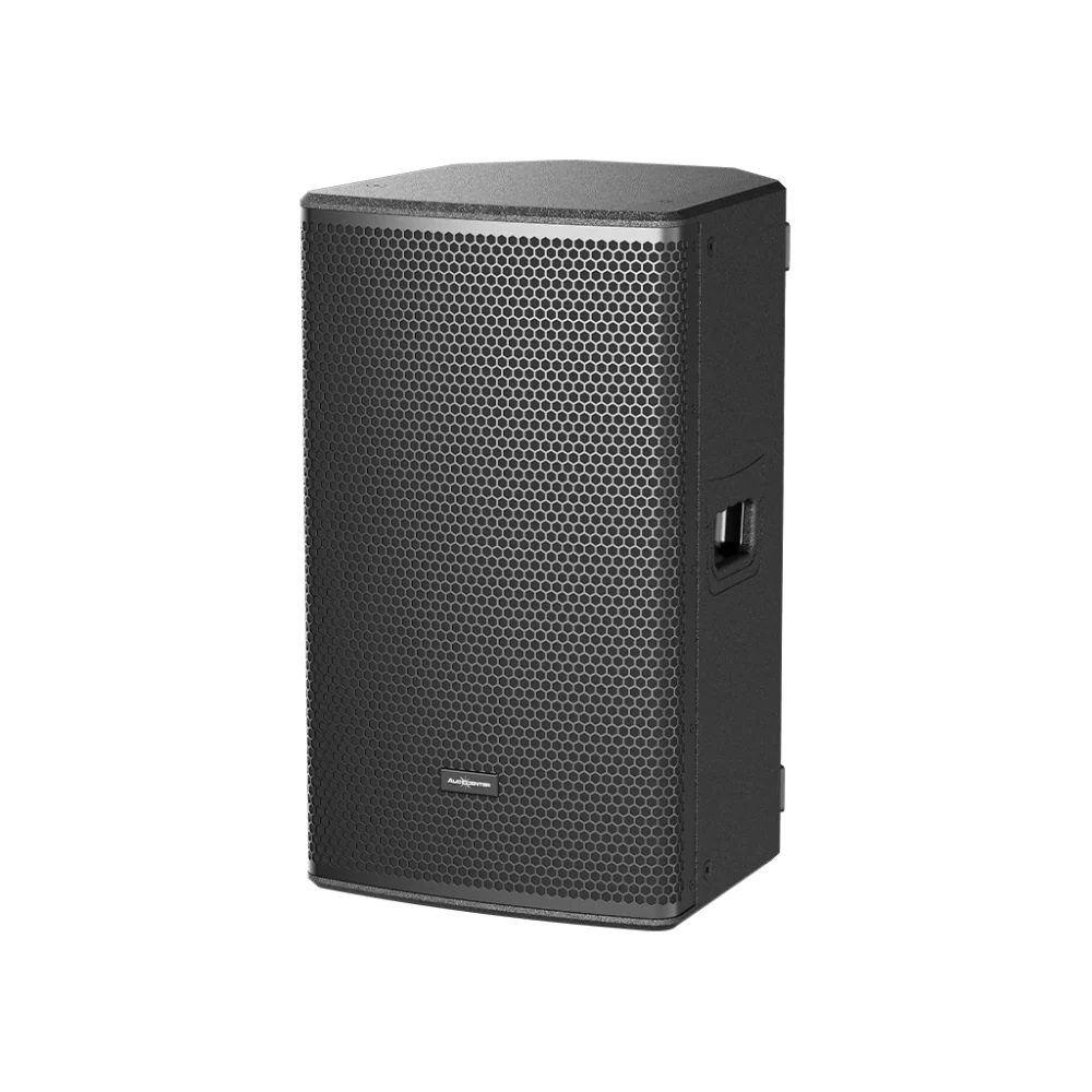 Audiocenter SA312+ в Пушкино