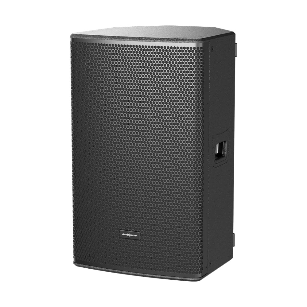Audiocenter SA315+ в Пушкино