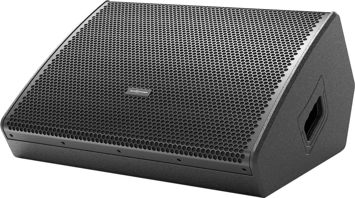Audiocenter WM3210A сценический монитор в Пушкино