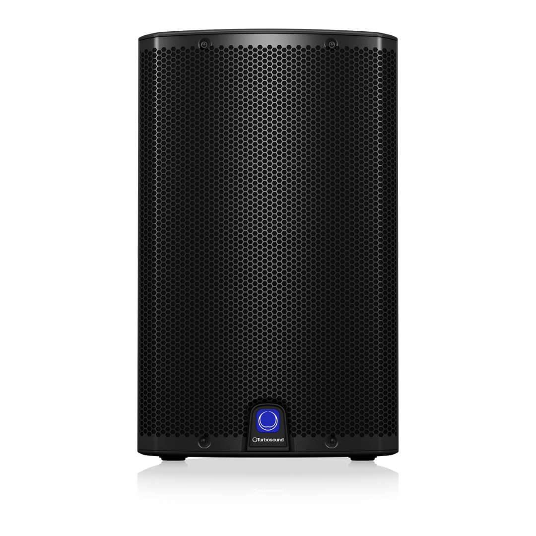 Turbosound iQ12 активная акустическая система в Пушкино
