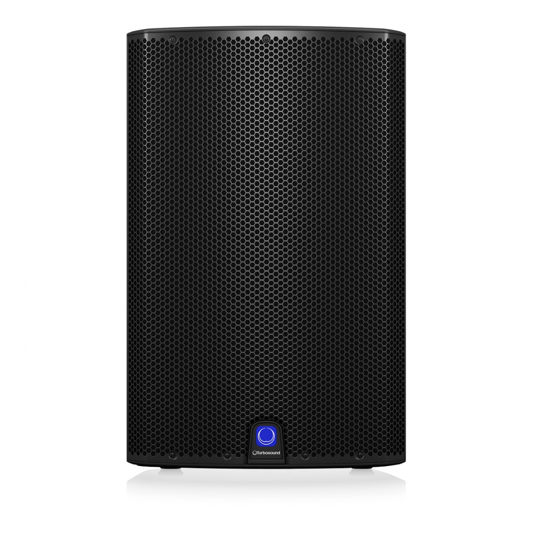 Turbosound iQ15 активная акустическая система в Пушкино