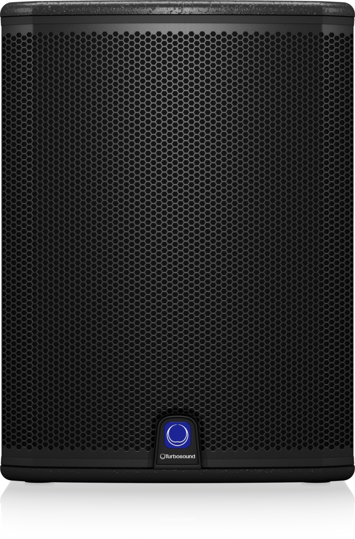 Turbosound iQ15B сабвуфер активный в Пушкино
