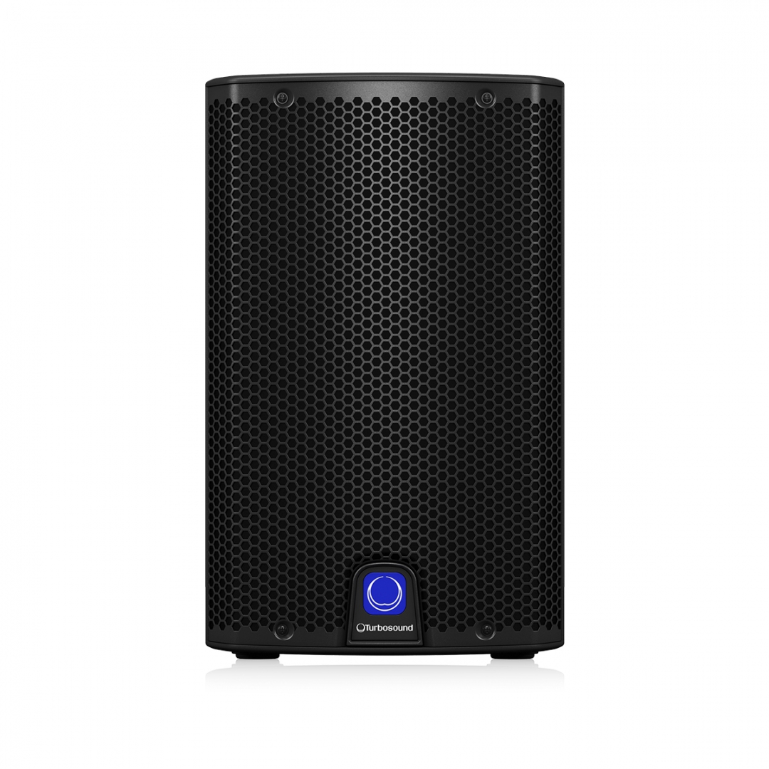 Turbosound iQ8 активная акустическая система в Пушкино