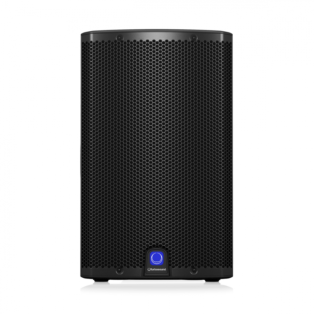 Turbosound iX12 активная акустическая система в Пушкино