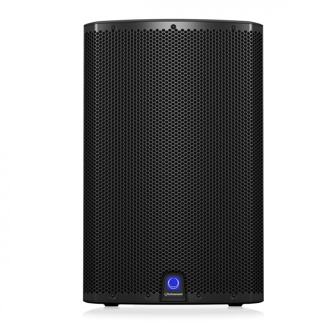 Turbosound iX15 активная акустическая система в Пушкино