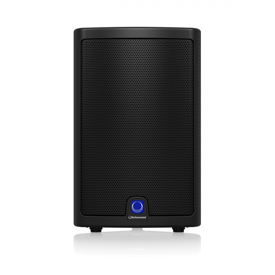 Turbosound MILAN M10 активная акустическая система в Пушкино