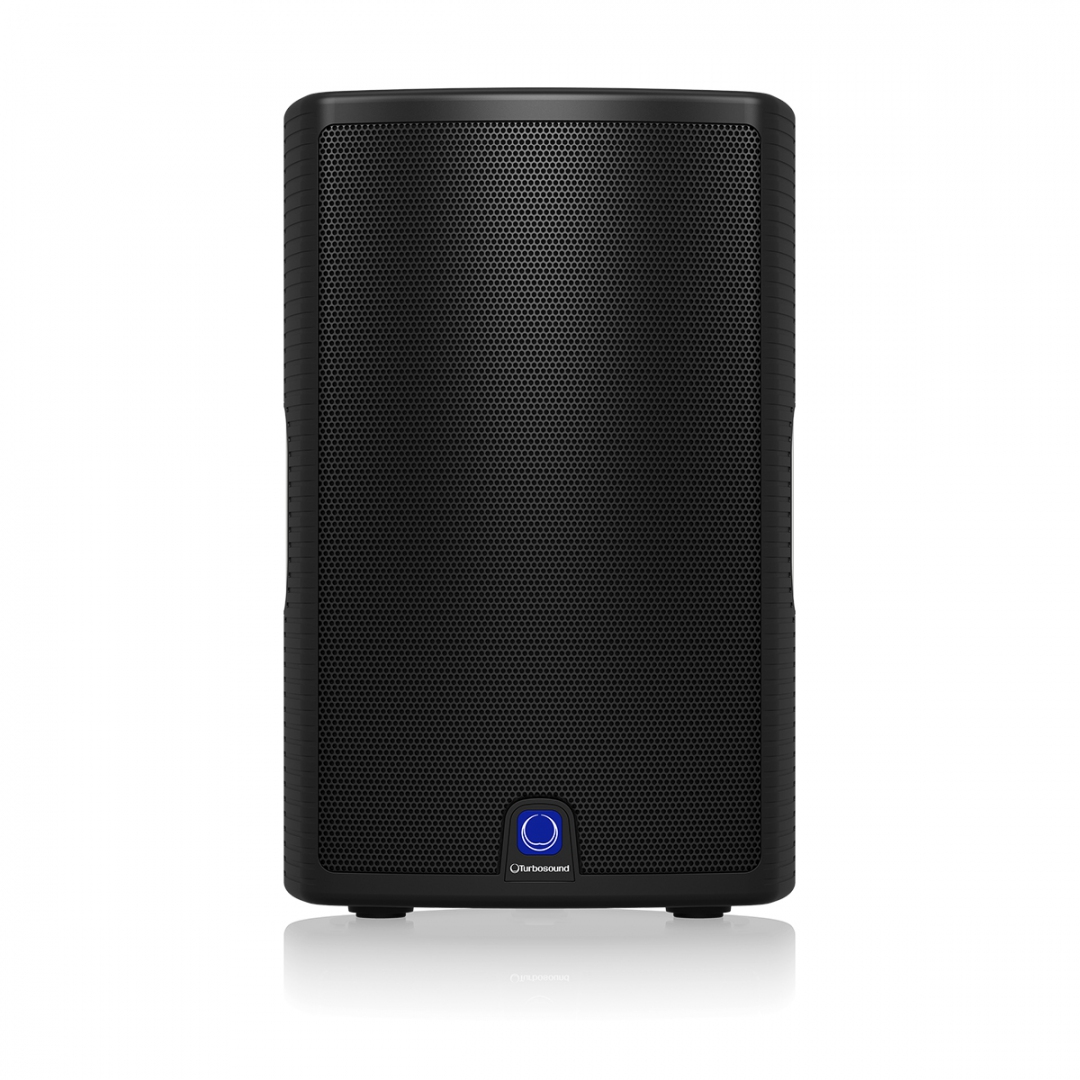 Turbosound MILAN M12 активная акустическая система в Пушкино
