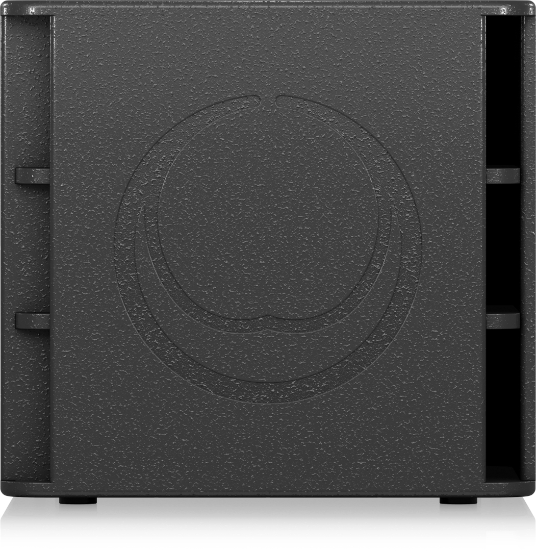 Turbosound Milan M15B сабвуфер активный в Пушкино
