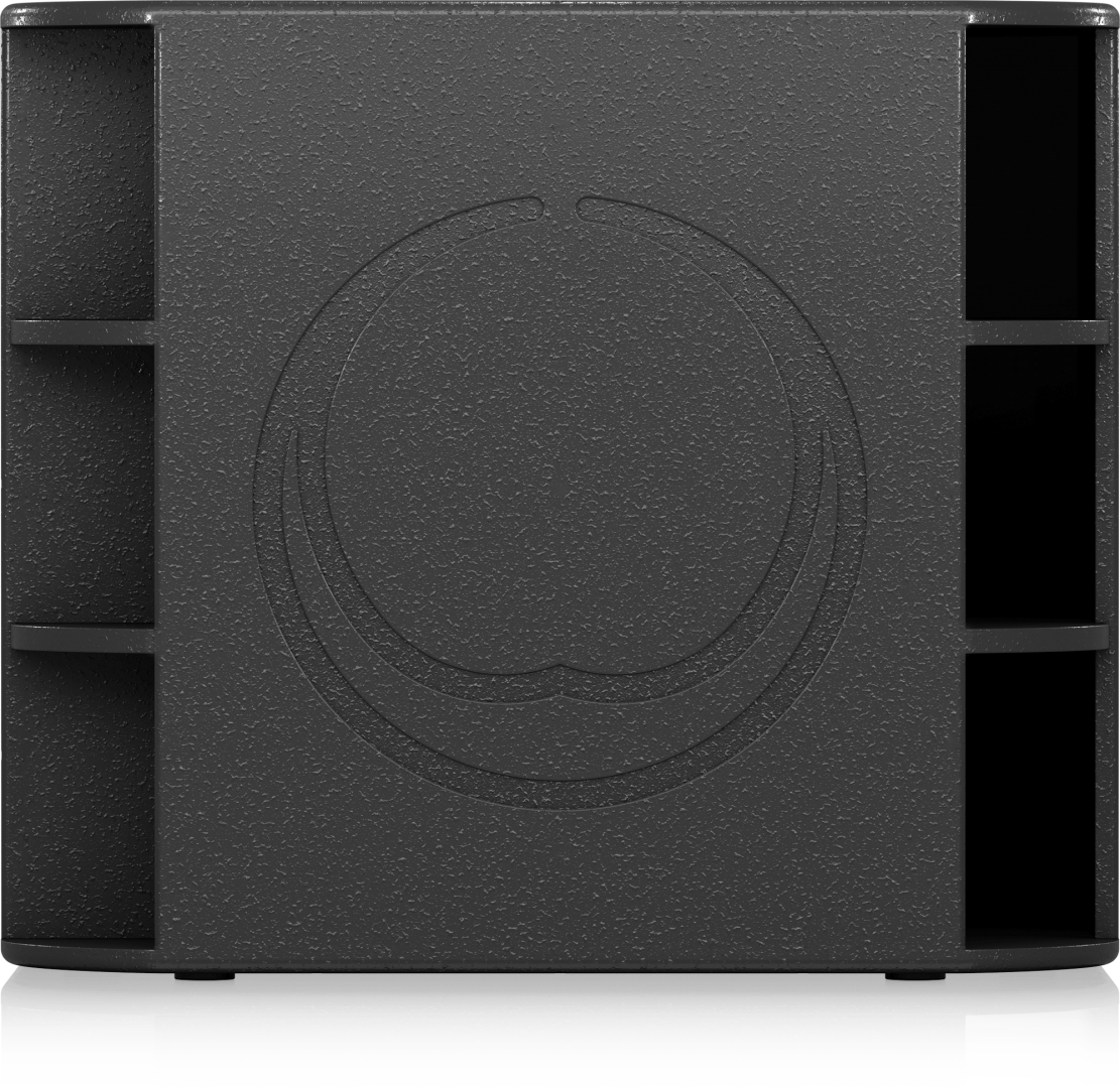 Turbosound Milan M18B сабвуфер активный в Пушкино
