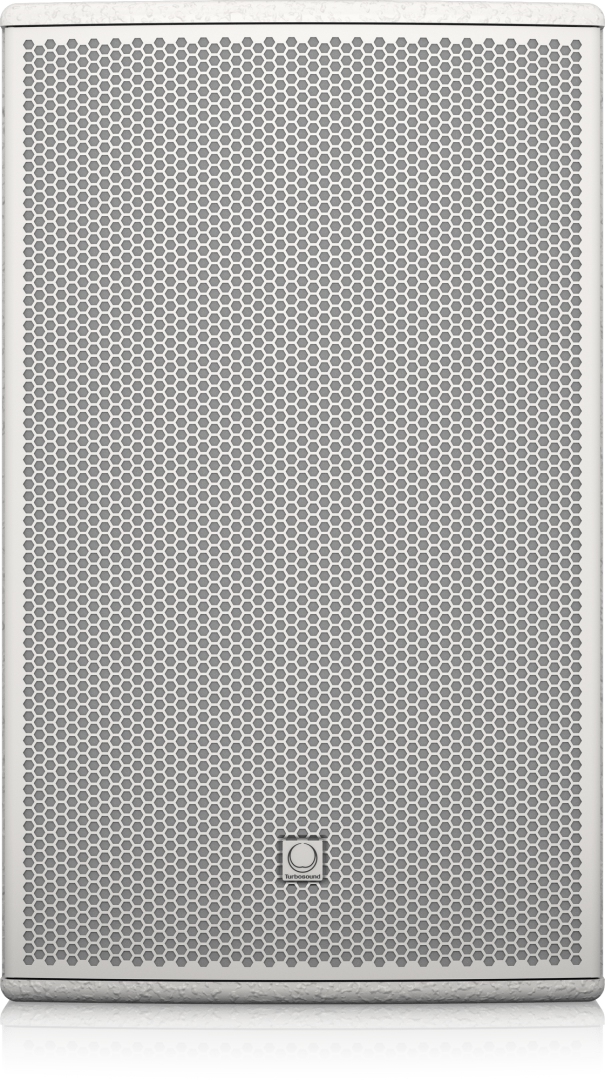 Turbosound NuQ102-AN Активная акустическая система в Пушкино