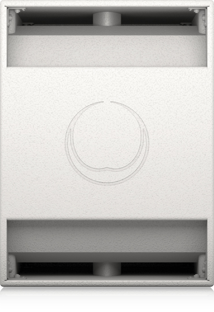 Turbosound NuQ118B-AN Активный сабвуфер в Пушкино