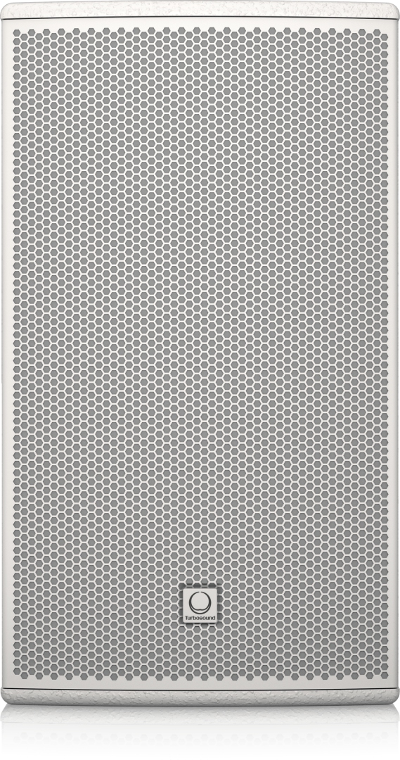 Turbosound NuQ122-AN Активная акустическая система в Пушкино