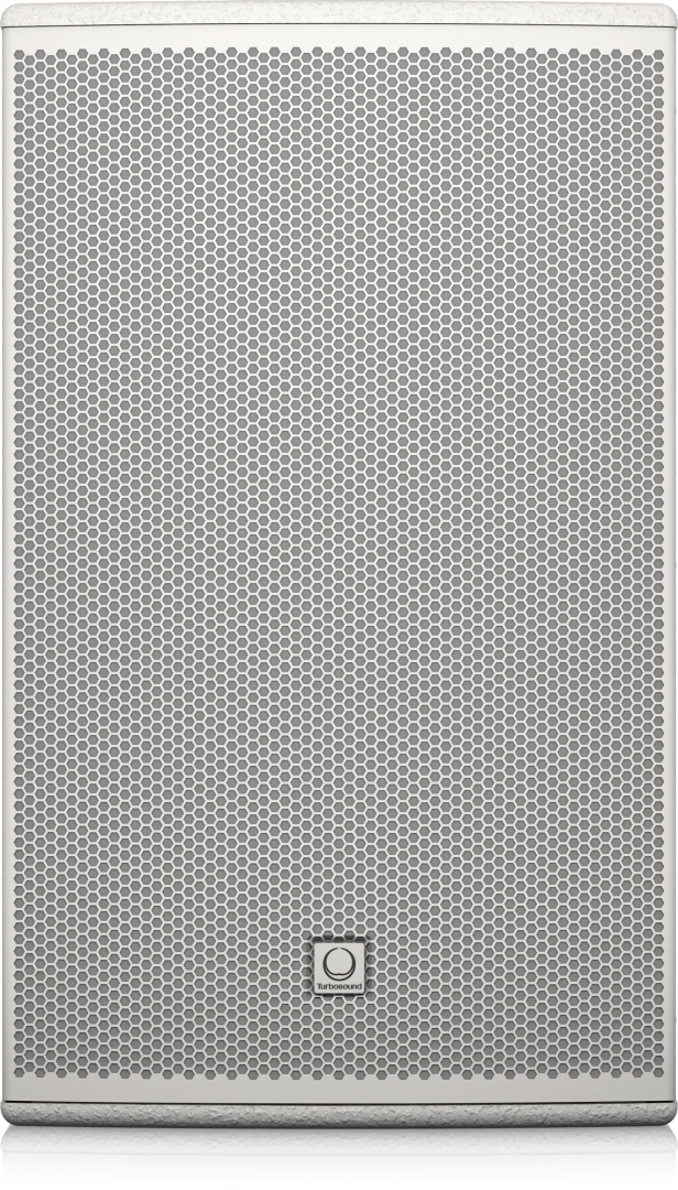 Turbosound NuQ152-AN Активная акустическая система в Пушкино