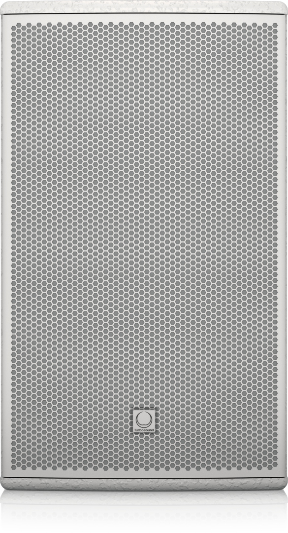 Turbosound NuQ82-AN Активная акустическая система в Пушкино