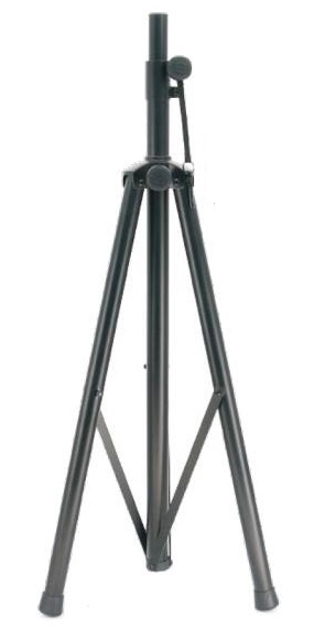 XLine Stand AS-30M Стойка для акустических систем в Пушкино
