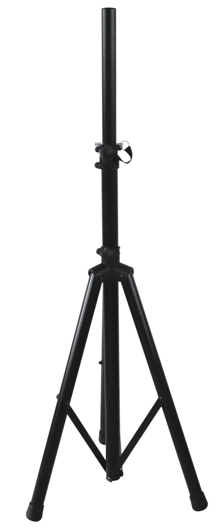 XLine Stand AS-8AP Стойка для акустических систем в Пушкино