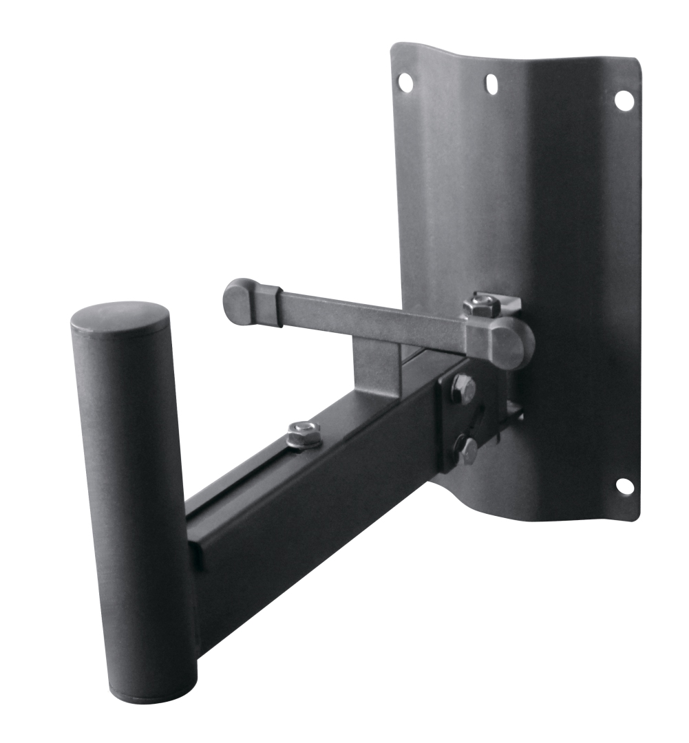 XLine Stand WMS-350 Настенный кронштейн для АС в Пушкино