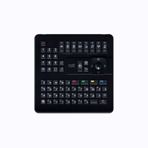 Пульт AST Zoom 2 (AST-90) в Пушкино