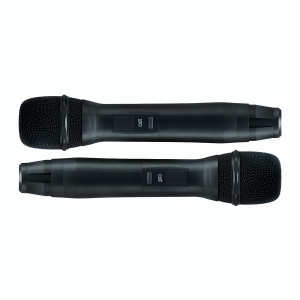 Микрофоны AST Zoom 2 (AST-90) в Пушкино