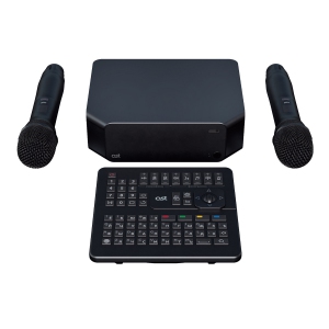 Караоке-система AST Zoom 2 (AST-90) в Пушкино