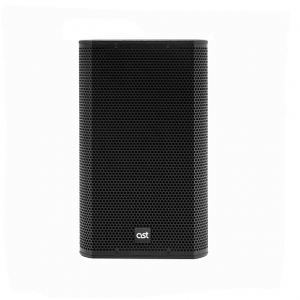 Активная акустическая система AST-310A в Пушкино