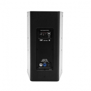 Активная акустическая система AST-310A в Пушкино