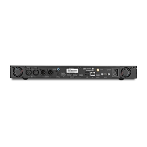 AST-250 - профессиональная караоке-система в Пушкино