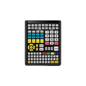 AST-250 - профессиональная караоке-система в Пушкино