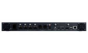 AST-350 Профессиональная караоке-система в Пушкино