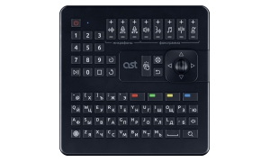 AST-350 Профессиональная караоке-система в Пушкино