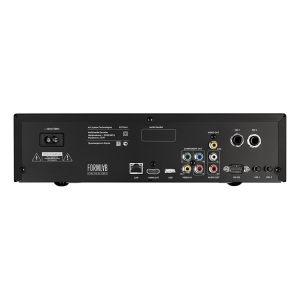 AST Mini (AST-25B) профессиональная система караоке в Пушкино