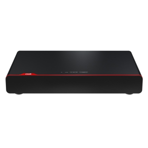AST ONEBOX акустическая система с функцией караоке (саундбар с караоке для телевизора) в Пушкино
