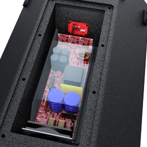 Audiocenter GT510A Активная акустическая система в Пушкино