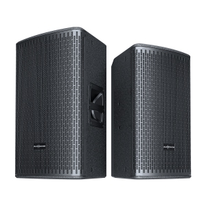 Audiocenter GT510A Активная акустическая система в Пушкино