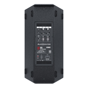 Audiocenter GT512A Активная акустическая система в Пушкино