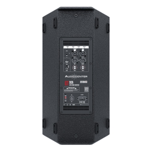 Audiocenter GT515A Активная акустическая система в Пушкино
