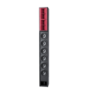 Audiocenter L65 пассивная акустическая система в Пушкино