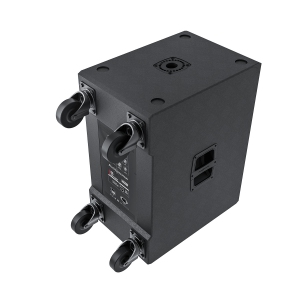 Audiocenter L83S сабвуфер в Пушкино