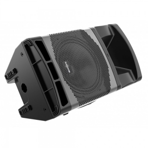 Audiocenter MA12 активная акустическая система в Пушкино
