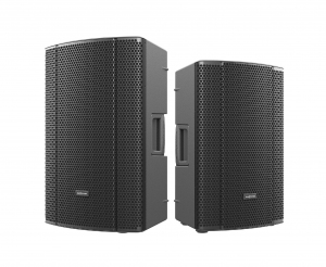 Audiocenter MA12+ активная акустическая система в Пушкино