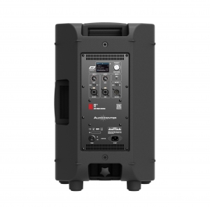 Audiocenter MA12+ активная акустическая система в Пушкино