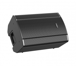 Audiocenter MA12+ активная акустическая система в Пушкино